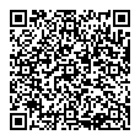 vCard 79232575426