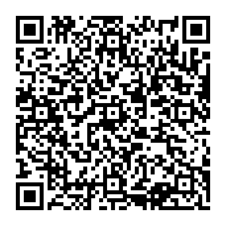 vCard 79232575428