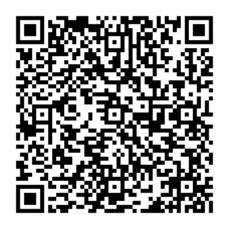 vCard 79232575429