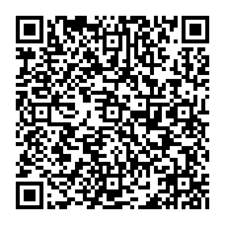 vCard 79232575431
