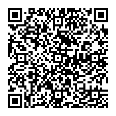 vCard 79232575432