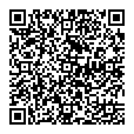 vCard 79232575433