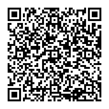 vCard 79232575435