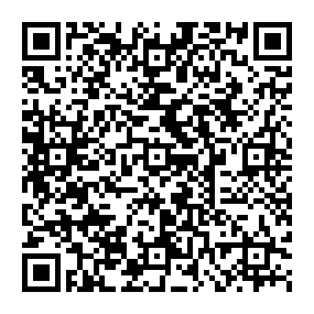 vCard 79232575436