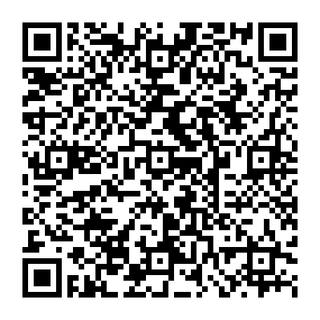 vCard 79232575437