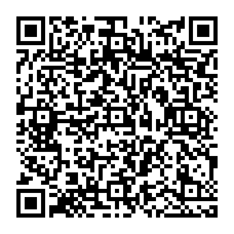 vCard 79232575438