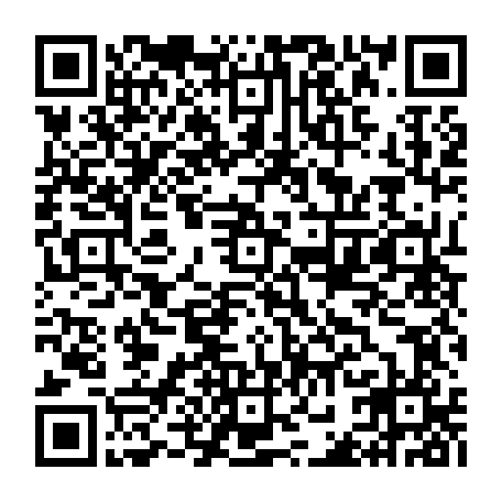 vCard 79232575440