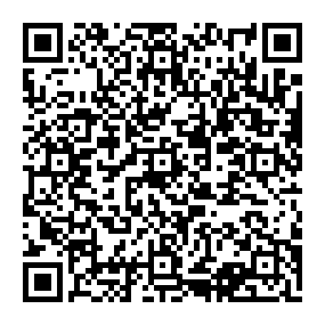 vCard 79232575441