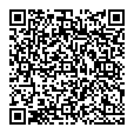 vCard 79232575443
