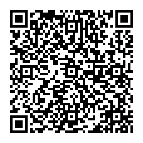 vCard 79232575444
