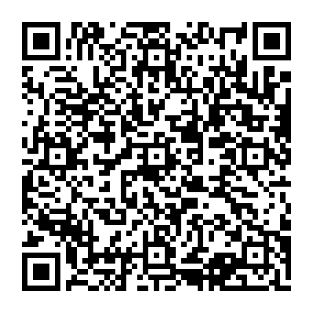 vCard 79232575446