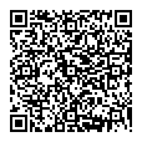 vCard 79232575447
