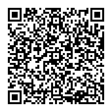vCard 79232575449