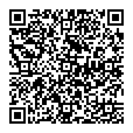 vCard 79232575450