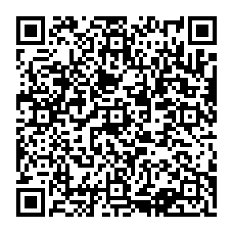 vCard 79232575451