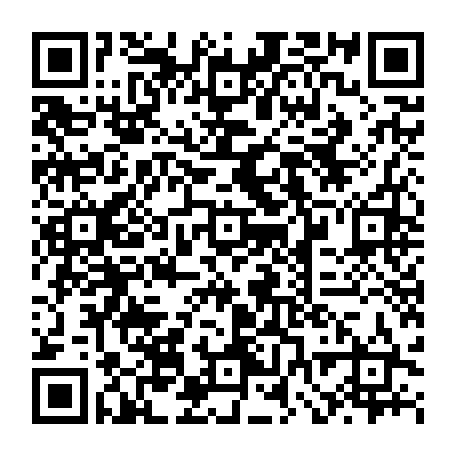vCard 79232575452