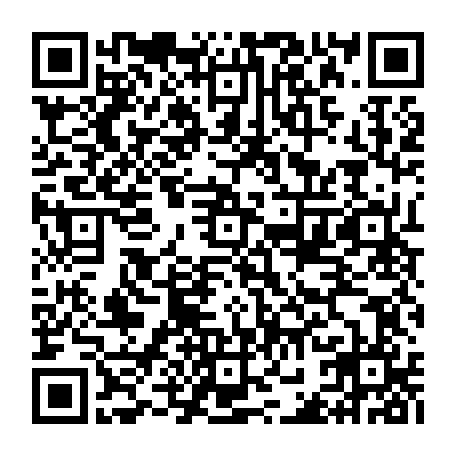 vCard 79232575454
