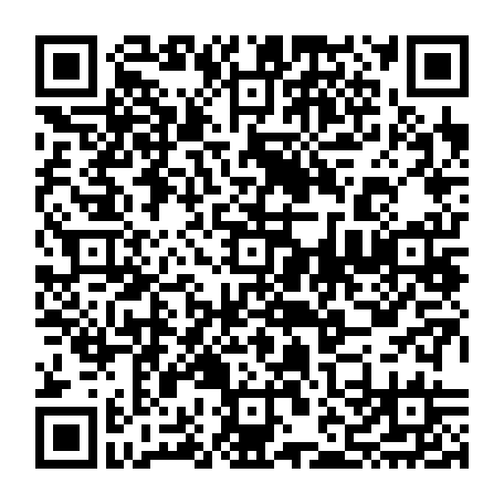 vCard 79232575456