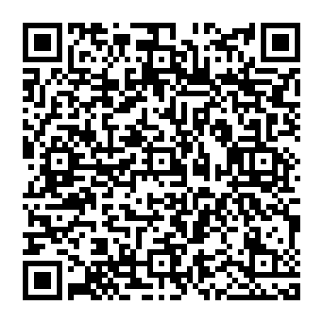 vCard 79232575459
