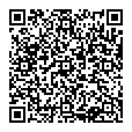 vCard 79232575460