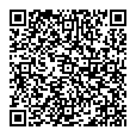 vCard 79232575462