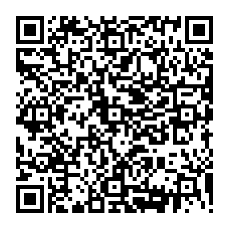 vCard 79232575464