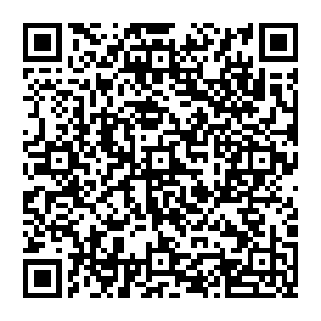 vCard 79232575466