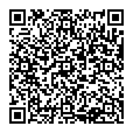 vCard 79232575469