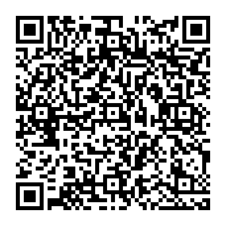 vCard 79232575470