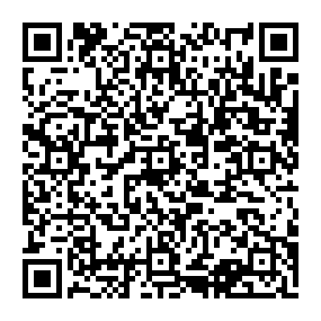 vCard 79232575472