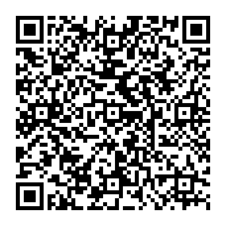 vCard 79232575476