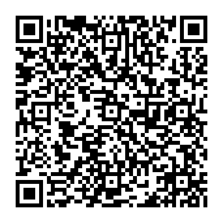 vCard 79232575477