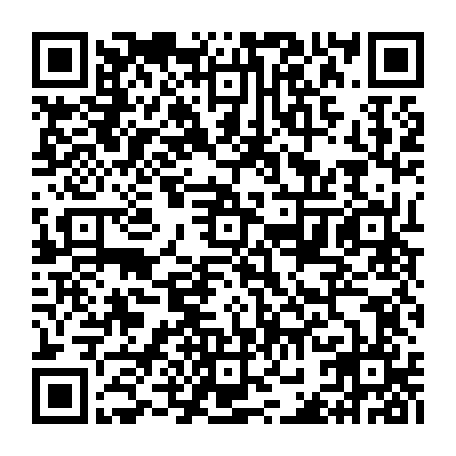vCard 79232575478