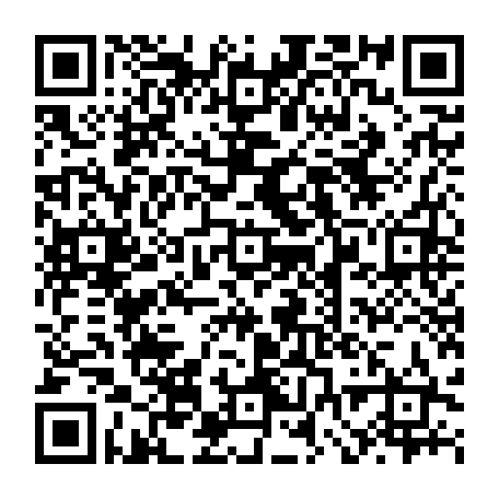 vCard 79232575479