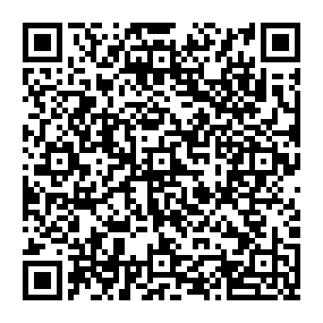 vCard 79232575480