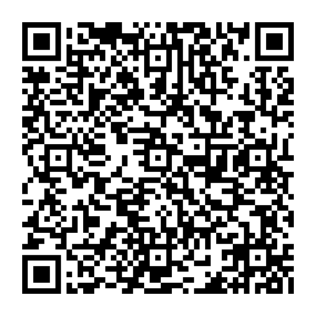 vCard 79232575485