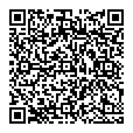 vCard 79232575489