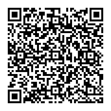 vCard 79232575490