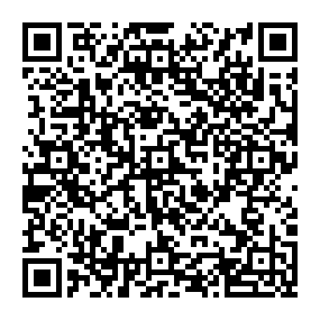 vCard 79232575491
