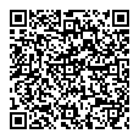 vCard 79232575492