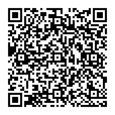 vCard 79232575493