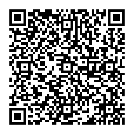vCard 79232575497