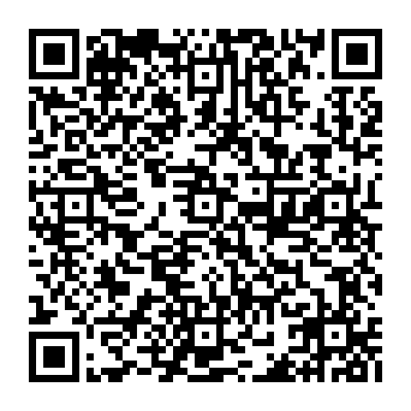 vCard 79232575498