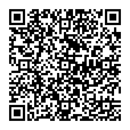 vCard 79232575499