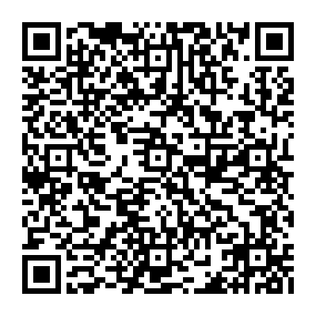 vCard 79232575500