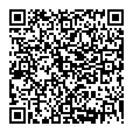 vCard 79232575501