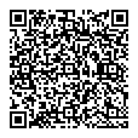 vCard 79232575502