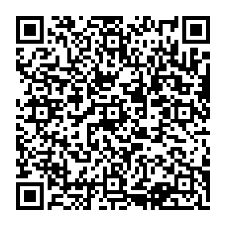 vCard 79232575503