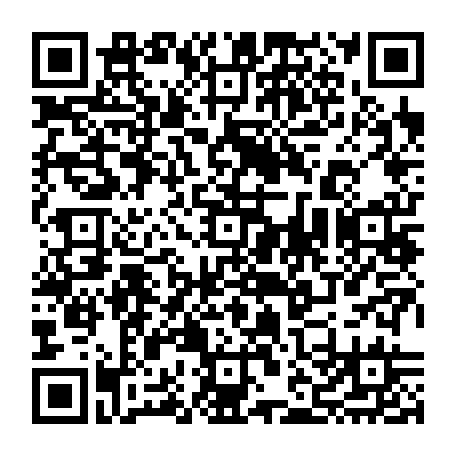 vCard 79232575506