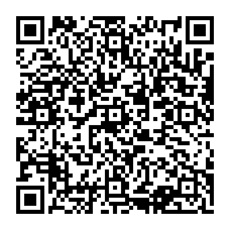vCard 79232575507